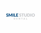 https://www.logocontest.com/public/logoimage/1559150435Smile Studio Dental Logo 3.jpg